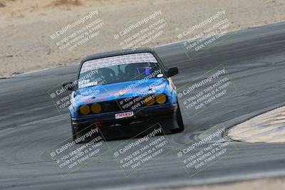 media/Jan-25-2025-SCCA SD (Sat) [[918ace9a21]]/1-Advanced/Session 2 Turn 10/